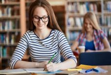 Hogyan kell jól tanulni? Lantos Mihály tanulásmódszertan-szakértő elárulja