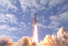 „Ötven év múlva bolygókra járunk majd nyaralni” – az űrkutatásról szólt az ETDK megnyitója