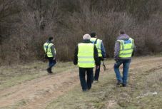 Ijesztő: több mint ötezer gyermek tűnt el otthonról az elmúlt évben Romániában