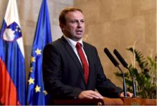 Egy hét magyarságpolitikai írásaiból (május 17-24.)