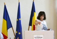 EP-választások: újabb belső felmérések szivárogtak ki