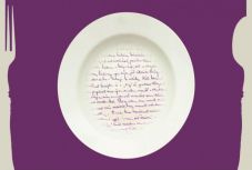 Evés és irodalom kapcsolatáról nyílik kiállítás Székelyudvarhelyen