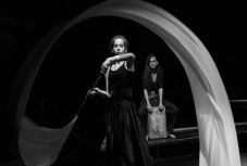 Sepsiszentgyörgyiek is részt vesznek a budapesti diákszínjátszó találkozón