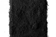 Móricz-novellákból készült előadást mutat be a Tamási Áron Színház