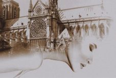 Balettzenét írt A Notre Dame-i toronyőrhöz Venczel Péter zeneszerző