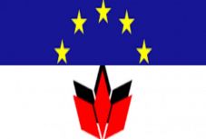 Bartha Réka: Lecke volt ez is. Egyelőre nem fájt. Annyira.