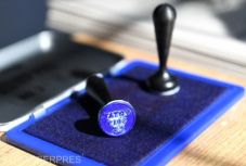 EP-választások: újabb részeredményeket tett közzé a BEC