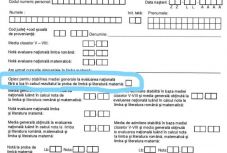 Figyelem: egy apró részleten múlhat, hogy magyar középiskolába kerül-e gyermeke