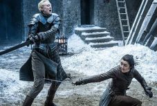 Gandalf halála nélkül nem létezne: a Trónok harca dicsősége és bukása