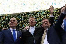 A siker feldolgozásával küszködnek az ellenzéki pártok az EP-választások után