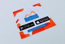 SzeredApp: új turisztikai applikációt mutattak be Csíkszeredában