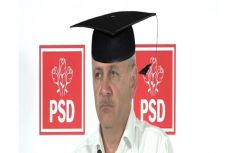 Szász István Szilárd: Indokolatlan ballagási párhuzam