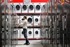 Háztartási gépek roncsprogramja: csütörtökön kiderül, ki kaphat utalványt