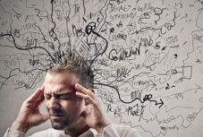 Hogyan kezeljük a stresszt és a kiégést? – Forró-Erős Gyöngyvér pszichológust kérdeztük