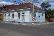 Johannis: az erdélyi zsidó közösség kiirtása árván és sebzetten hagyta Erdélyt