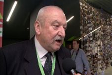 Galaci RMDSZ-elnök: az összes szavazókörben volt biztosunk