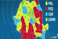 Rostás-Péter István: Na, és holnapután?