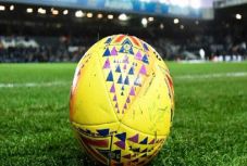 Ezt feltétlenül olvasd el, ha szereted a focit