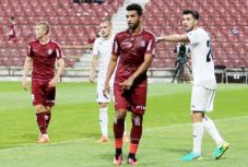 Eladta fiatal francia középpályását a Kolozsvári CFR