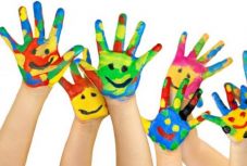 Programajánló gyermeknapra: Kolozsvár és környéke így készül június 1-re