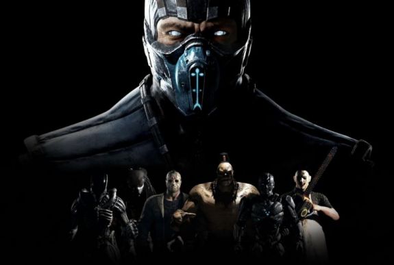 Mortal Kombat: a brutális játék, amely mentálisan tette tönkre a fejlesztőit