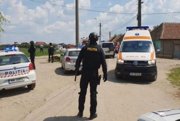 Rendőrgyilkosság: az áldozat felettesei is hibáztak az országos parancsnok szerint