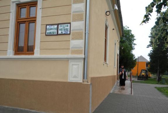 FRISSÍTVE – Kormányrendelettel tértek vissza a megyei tanácselnökök közvetlen megválasztásához