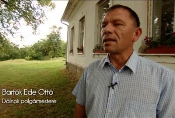 A negyedik háromszéki polgármestert függesztik fel tisztségéből Háromszéken