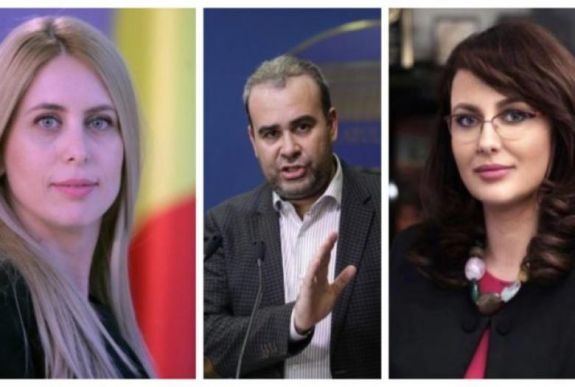 A kormányfő leváltotta az adóhatóság és az egészségbiztosító pénztár elnökét