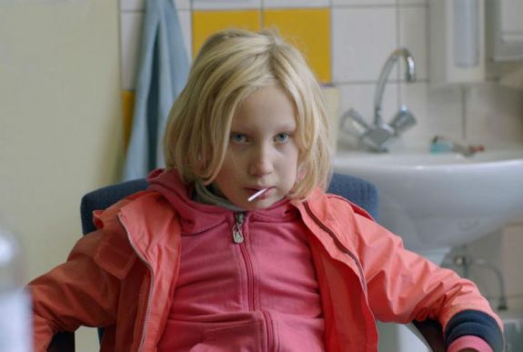 18. TIFF: ezekkel a filmekkel merültünk el az emberi lélek bugyraiban