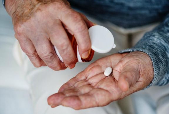 Ha antidepresszánsokat szed, ezt mindenképpen tudnia kell