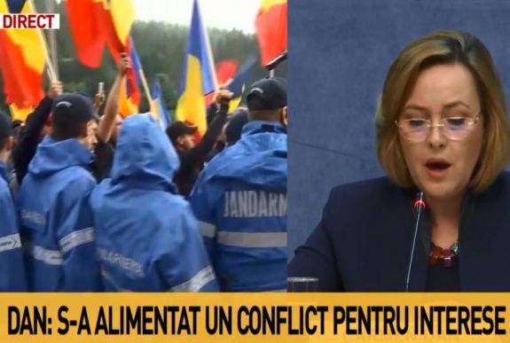 FRISSÍTVE - A belügyminiszter szerint magyar ultrák is voltak az úzvölgyi temetőben