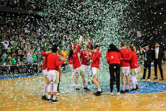 Amerikai-macedón, romániai román és romániai magyar játékossal erősített a Sepsi-SIC