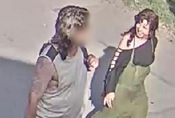 Teknőst ütött agyon a budapesti állatkertben egy látogató