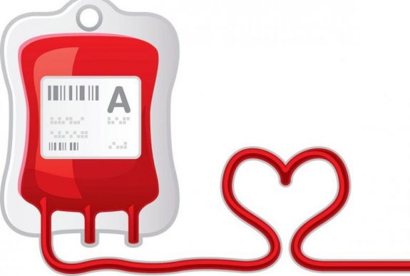 Még mindig túl kevesen adnak vért Romániában, pedig egyre több beteg szorulna rá