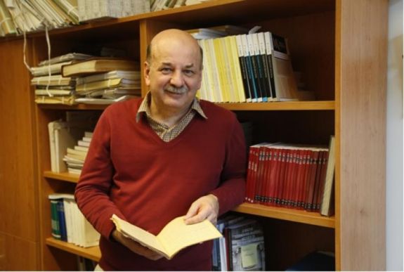 Egy hét magyarságpolitikai írásaiból (június 7-14.)