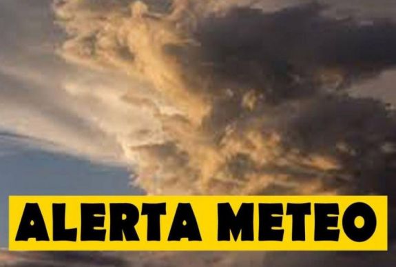 Mi se tudunk eligazodni a meteorológusok szombati riasztásán