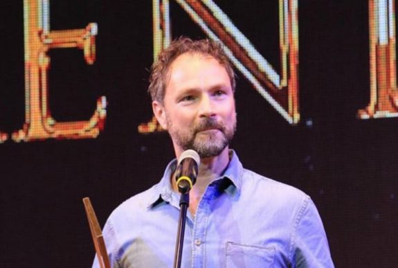 Három erdélyi alkotót is díjaztak a Pécsi Országos Színházi Találkozón