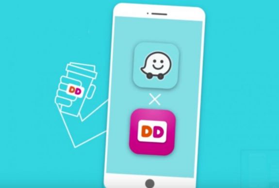 A Google digitális asszisztensével teszik még hatékonyabbá a Waze applikációt