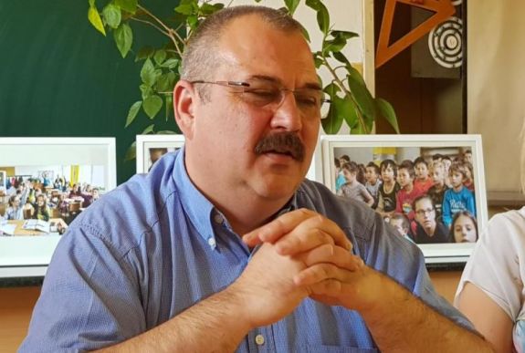 Államilag támogatott délutáni oktatásért lobbizik a Diakónia Keresztény Alapítvány