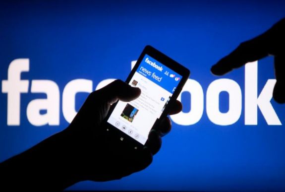 Facebook-tiltások: néhány rémhír igaznak bizonyult