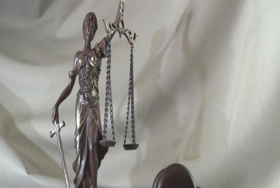 Bogdán Tibor: Úzvölgye, terroristák – avagy az igazság Romániában