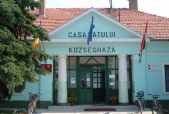 Európa Tanács: példaértékű a nemzeti kisebbségek képviselete és megjelenése Magyarországon