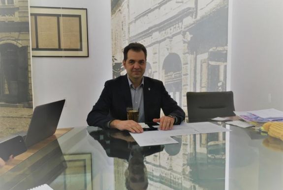 Ígéretet tett a kormányfő a megyei jogú városok polgármestereinek