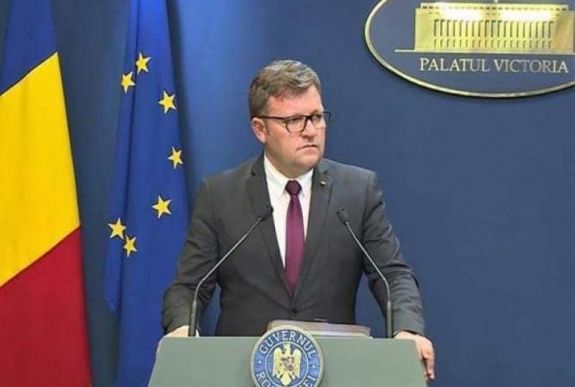 A kormány mindenáron életbe akarja léptetni a nyugdíjtörvényt