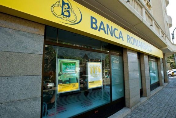 Bankállamosítás: az Eximbank megvásárolta a Banca Româneascát