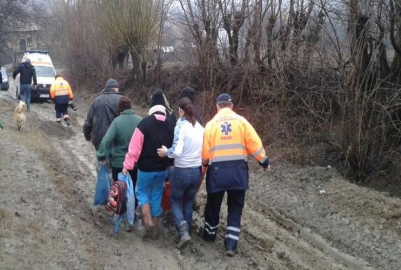 Egy volt egészségügyi államtitkár szerint drámai a vidéki orvosi ellátás