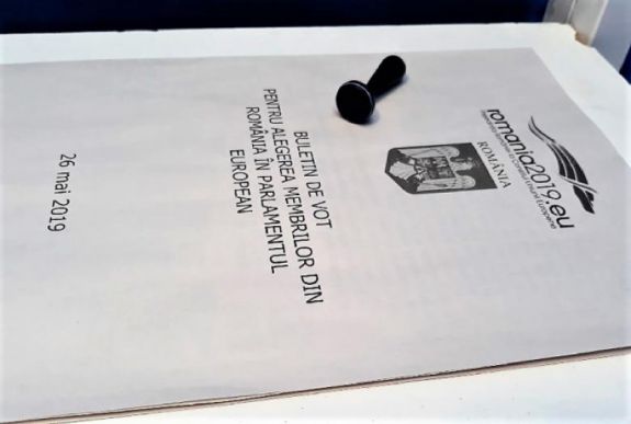 A választási hatóság elnöke szerint a szavazás eredményeit nem befolyásolták a jegyzőkönyvi hibák