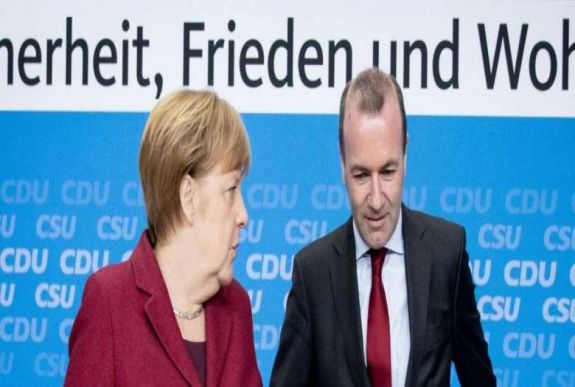 Ambrus Attila: Csak az biztos, hogy nincs biztos