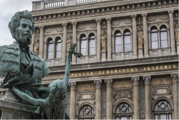 Egy hét magyarságpolitikai írásaiból (június 14-21.)